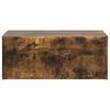 Imagen en miniatura del producto 5 de 9