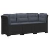 Anthracite_and_light_grey