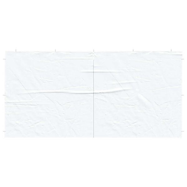 Mostrando imagen del producto 3 de 6