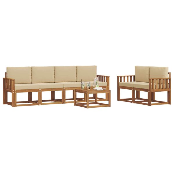 Mostrando imagen del producto 3 de 10