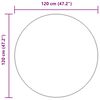 Imagen en miniatura del producto 10 de 10