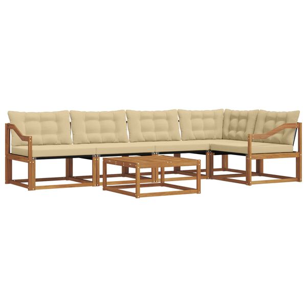 Mostrando imagen del producto 1 de 16