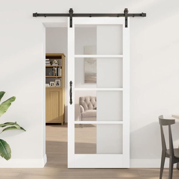 Mostrando imagen del producto 2 de 11