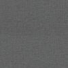 Imagen en miniatura del producto 10 de 11