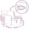Imagen en miniatura del producto 10 de 11