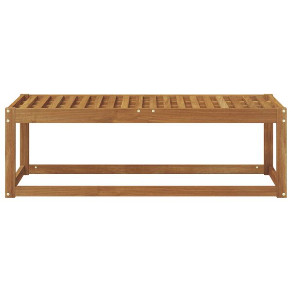 Mostrando imagen del producto 4 de 9