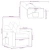 Imagen en miniatura del producto 16 de 16