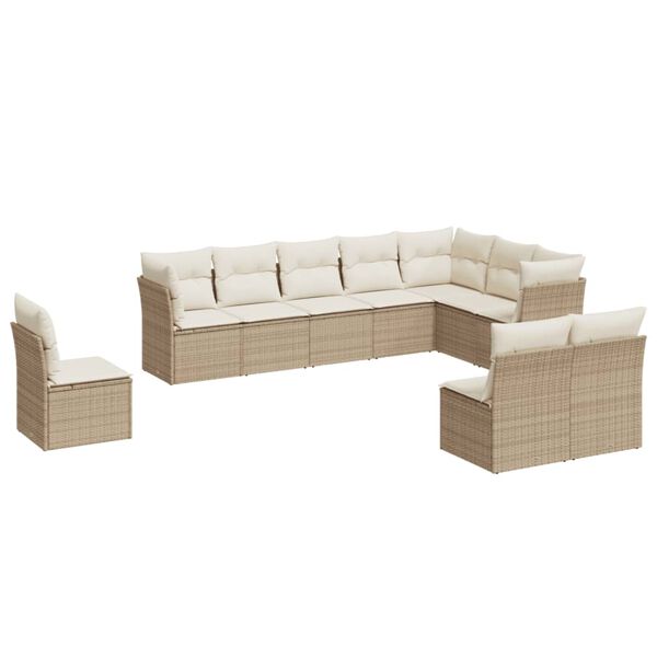 Mostrando imagen del producto 1 de 12
