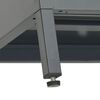 Imagen en miniatura del producto 9 de 11