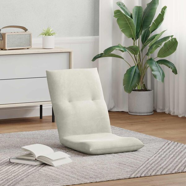 Mostrando imagen del producto 3 de 11