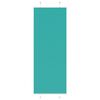 Petrol_green