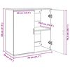 Imagen en miniatura del producto 10 de 11