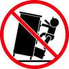 Imagen en miniatura del producto 11 de 11
