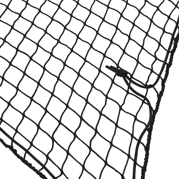 Mostrando imagen del producto 3 de 6
