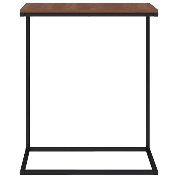 Mostrando imagen del producto 4 de 9