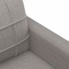 Imagen en miniatura del producto 6 de 9
