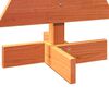 Imagen en miniatura del producto 6 de 8