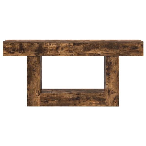 Mostrando imagen del producto 4 de 8