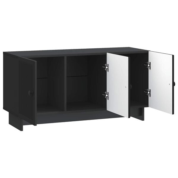 Mostrando imagen del producto 3 de 11