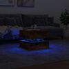 Imagen en miniatura del producto 5 de 15