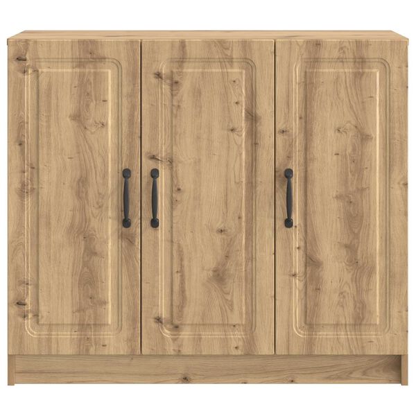 Mostrando imagen del producto 4 de 11