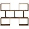 Imagen en miniatura del producto 3 de 6