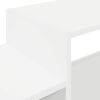 Imagen en miniatura del producto 8 de 10