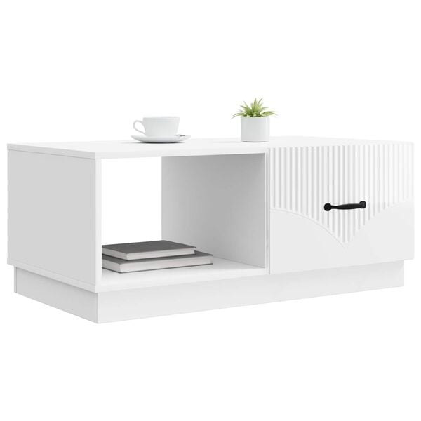 Mostrando imagen del producto 2 de 10