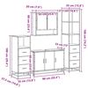 Imagen en miniatura del producto 11 de 12