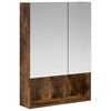 Smoked_oak