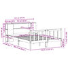 Imagen en miniatura del producto 11 de 11