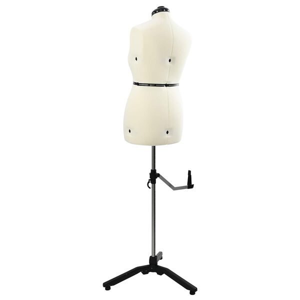 Mostrando imagen del producto 4 de 8