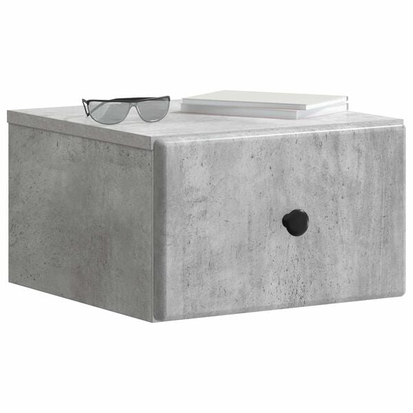 Mostrando imagen del producto 2 de 9