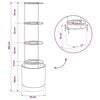 Imagen en miniatura del producto 6 de 6