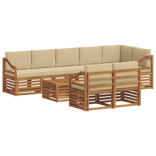 Mostrando imagen del producto 1 de 12