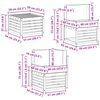 Imagen en miniatura del producto 11 de 11
