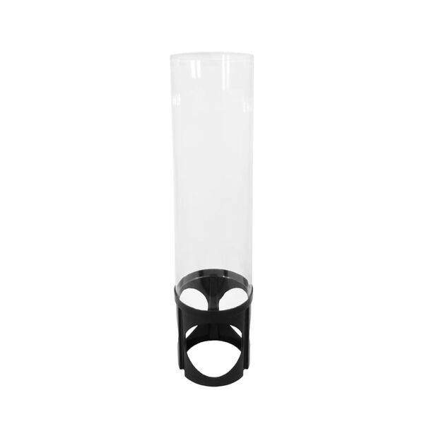Ubbink Torre para peces 66 cm acr&iacute;lico