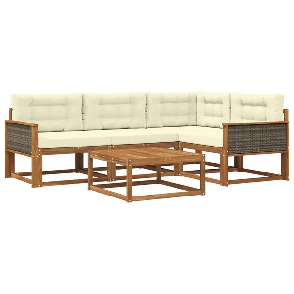 Mostrando imagen del producto 1 de 7