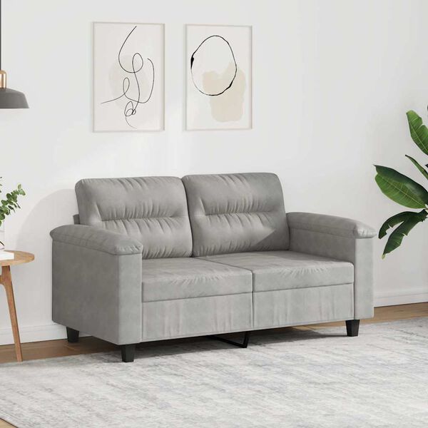 Mostrando imagen del producto 2 de 10