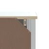Imagen en miniatura del producto 7 de 9