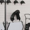 Imagen en miniatura del producto 3 de 9