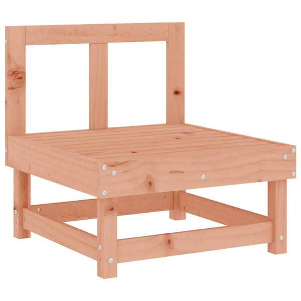 Mostrando imagen del producto 4 de 10