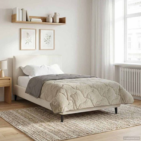 Mostrando imagen del producto 4 de 10