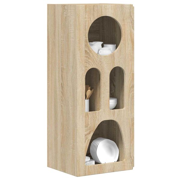 Mostrando imagen del producto 3 de 12