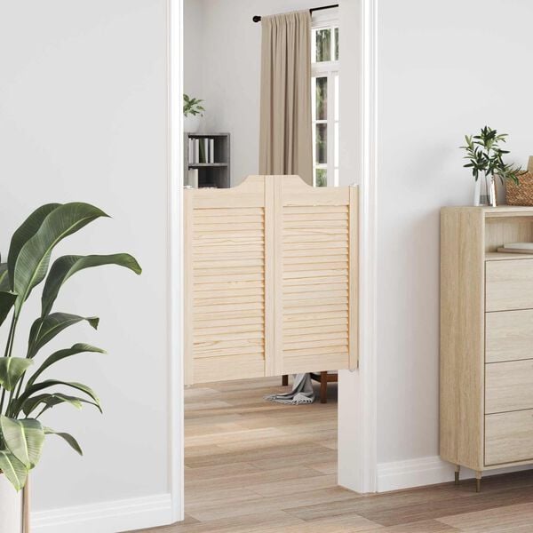 Mostrando imagen del producto 3 de 10