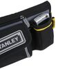 Stanley estuche personal de nailon 1-96-179