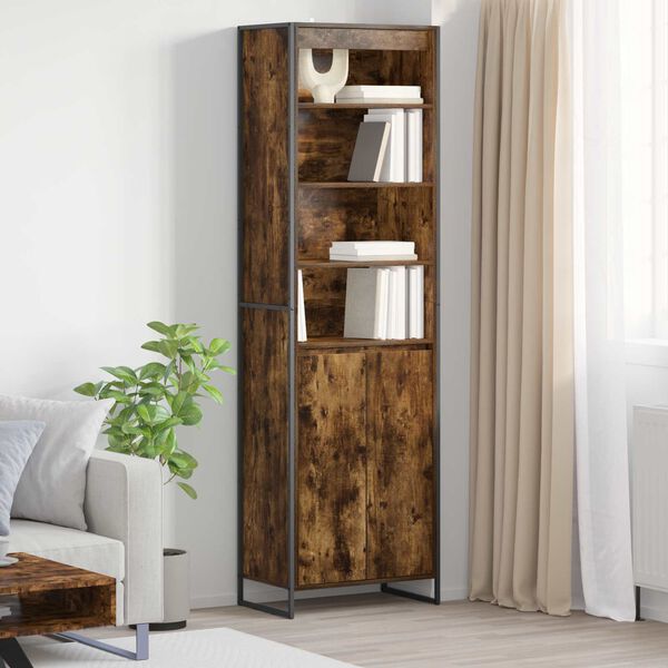 Mostrando imagen del producto 2 de 13