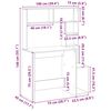 Imagen en miniatura del producto 9 de 10