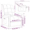 Imagen en miniatura del producto 9 de 9