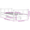 Imagen en miniatura del producto 10 de 10